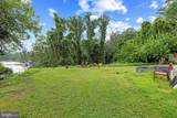 8002 Ft Smallwood Rd - Photo 17