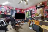 8002 Ft Smallwood Rd - Photo 3