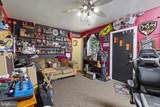 8002 Ft Smallwood Rd - Photo 4