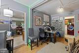 8002 Ft Smallwood Rd - Photo 6