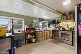 8002 Ft Smallwood Rd - Photo 8