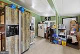 8002 Ft Smallwood Rd - Photo 9