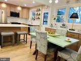8802 2ND Avenue - Photo 10