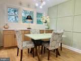 8802 2ND Avenue - Photo 11