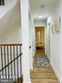 8802 2ND Avenue - Photo 12