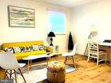 8802 2ND Avenue - Photo 13