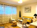 8802 2ND Avenue - Photo 14