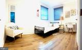 8802 2ND Avenue - Photo 15