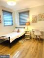 8802 2ND Avenue - Photo 16