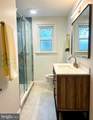 8802 2ND Avenue - Photo 17