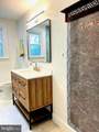 8802 2ND Avenue - Photo 18