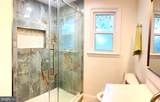 8802 2ND Avenue - Photo 19