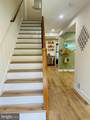 8802 2ND Avenue - Photo 20