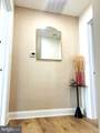 8802 2ND Avenue - Photo 21
