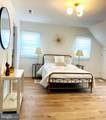 8802 2ND Avenue - Photo 22