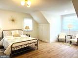 8802 2ND Avenue - Photo 23