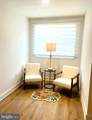 8802 2ND Avenue - Photo 24