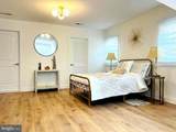 8802 2ND Avenue - Photo 25