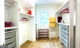 8802 2ND Avenue - Photo 26