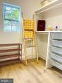 8802 2ND Avenue - Photo 27