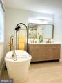 8802 2ND Avenue - Photo 28