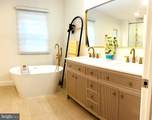 8802 2ND Avenue - Photo 29