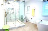 8802 2ND Avenue - Photo 30