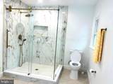 8802 2ND Avenue - Photo 31
