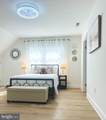 8802 2ND Avenue - Photo 32