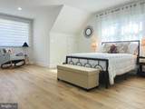 8802 2ND Avenue - Photo 33