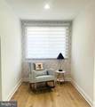 8802 2ND Avenue - Photo 34