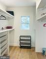8802 2ND Avenue - Photo 35