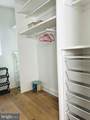 8802 2ND Avenue - Photo 36