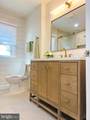8802 2ND Avenue - Photo 37