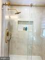 8802 2ND Avenue - Photo 38