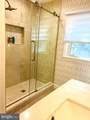 8802 2ND Avenue - Photo 39