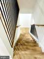 8802 2ND Avenue - Photo 40