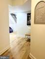 8802 2ND Avenue - Photo 41