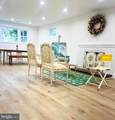 8802 2ND Avenue - Photo 42