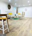 8802 2ND Avenue - Photo 43