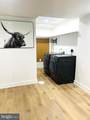 8802 2ND Avenue - Photo 44