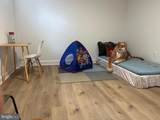 8802 2ND Avenue - Photo 45
