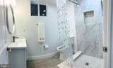 8802 2ND Avenue - Photo 46