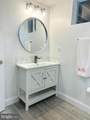 8802 2ND Avenue - Photo 47