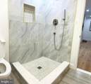 8802 2ND Avenue - Photo 48