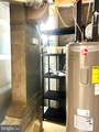 8802 2ND Avenue - Photo 49