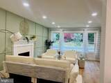 8802 2ND Avenue - Photo 5