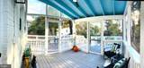 8802 2ND Avenue - Photo 50