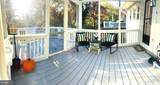 8802 2ND Avenue - Photo 51