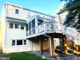 8802 2ND Avenue - Photo 52